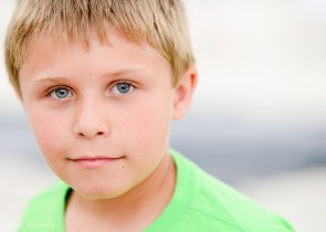 Interventia ABA in autism