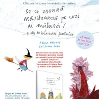 Sapte strategii pentru a-i dezvolta abilitatile sociale