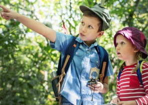 vacanta de vara recomandari