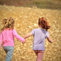 Rezilienta psihica la copii