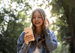 Subiecte de conversatii cu adolescentii 