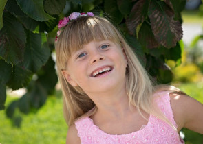 Comunicarea deschisa parinte-copil