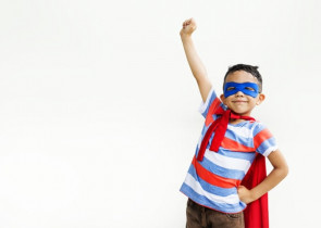 Ce inseamna perseverenta