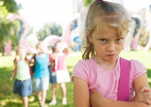 Copiii nostri nu au rabdare?