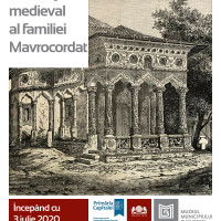 Cum responsabilizezi un adolescent?