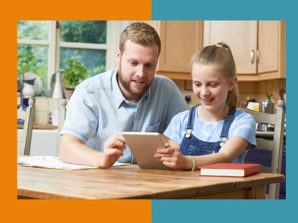 Cursuri engleza Mayflower Centre