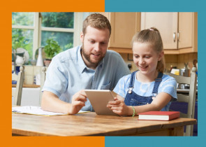 Cum ajutam copiii sa comunice cu incredere in limba engleza