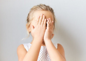 Parentingul bazat pe rusine