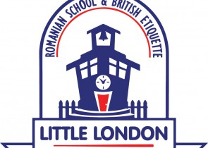Little London logo