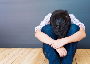 Complex de inferioritate