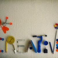 Creativitatea se invata