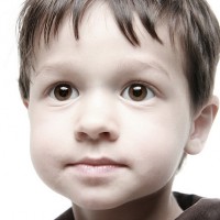 Jocuri de logica pentru copii