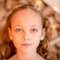 Cuvinte de lauda pentru copii