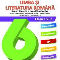 Limba romana in era digitala