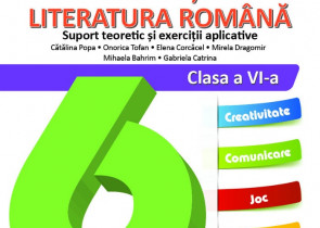 Limba romana in era digitala