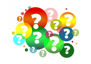 Dezvoltare profesionala cadre didactice