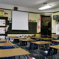 Invatarea si sala de clasa