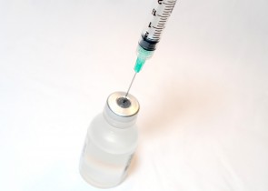 proiect lege vaccinare