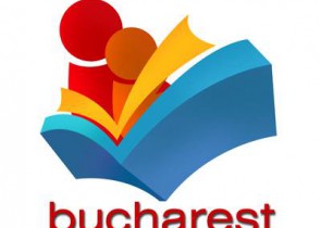 logo Bucharest School Festival