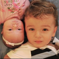 Esti pregatita pentru al doilea copil?