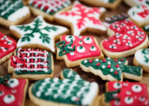 Jocuri de iarna pentru interior