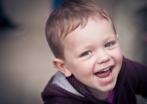 cele 4 stadii ale lui nu