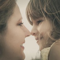 10 sfaturi de parenting de la o mama cu 10 ani de experienta