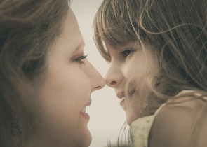10 lectii de parenting