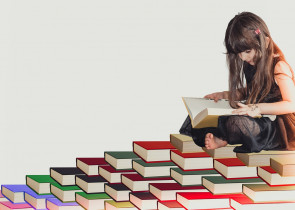 Inteligenta si succesul