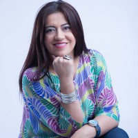 Mirela Retegan: “O mama simte cel mai bine nevoile copilului ei.”