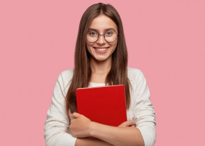 Increderea in sine a fiicei tale