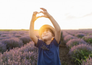 Sanatatea mintala a copilului si adolescentului