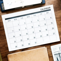 Modificari in calendarul de inscriere in clasa pregatitoare 2023