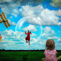 Creativitatea si scoala