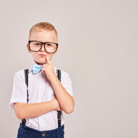 Inteligenta nonverbala