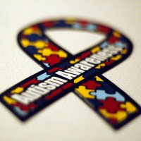 Integrarea tinerilor cu autism in campul muncii