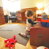 Idei pentru zile mohorate