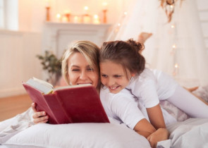 Cum il inveti pe copil despre cooperare – Povestea „Supa de piatra”