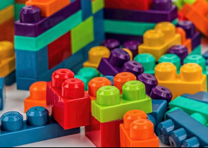 Coordonarea mana-ochi si rezultatele scolare