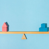 Eroarea costului irecuperabil