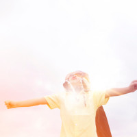 Rezilienta psihologica