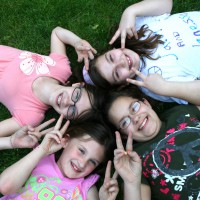 De ce sunt respinsi copiii