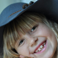 Rezolvarea de probleme