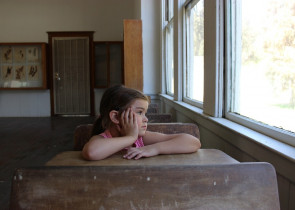 Sentimentul de apartenenta in mediul scolar