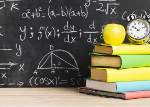 Test de antrenament matematica Evaluarea Nationala 2021 setul 9