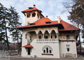 Primul muzeu de arta nationala din Bucuresti se viziteaza gratuit  de Ziua Culturii Nationale