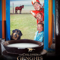 Ce ii spui copilului tau despre Uniunea Europeana