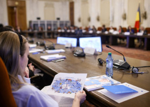 Drepturile Copilului în România: Prioritățile strategice naționale în lumina noilor Recomandări ale Comitetului ONU