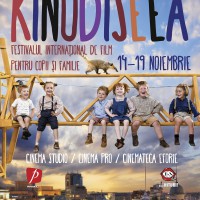 Gelozia fata de noul nascut