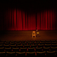 Artele spectacolului si dezvoltarea copilului